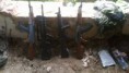 /album/fotogalerie/airsoft-3-jpg/